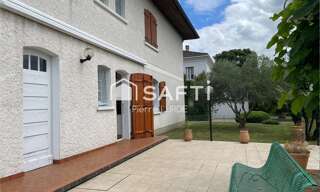 Maison 7 Pièces 170 m² à vendre à Montauban (82000)
