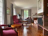 Sapiac - Maison de 170 m2 avec jardin et garage — photo 2