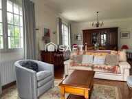 Sapiac - Maison de 170 m2 avec jardin et garage — photo 4