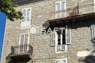 Appartement 5 pièces 210000 €