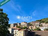 Un appartement de caractère  au coeur de SARTENE — photo 2
