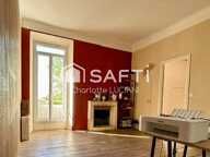 Un appartement de caractère  au coeur de SARTENE — photo 3