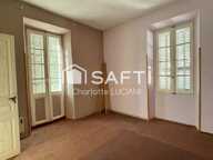 Un appartement de caractère  au coeur de SARTENE — photo 4