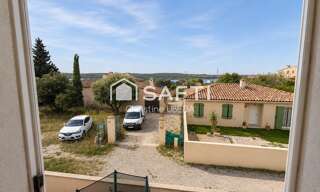 Maison 4 Pièces 90 m² à vendre à Fos-sur-Mer (13270)