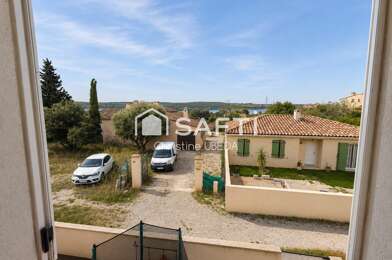 Maison 4 pièces 265000 €