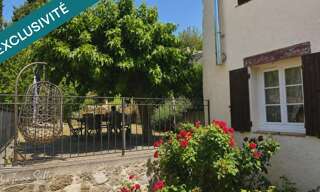 Maison 3 Pièces 73 m² à vendre à Sainte-Tulle (04220)