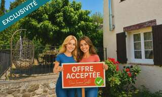Maison 3 Pièces 73 m² à vendre à Sainte-Tulle (04220)