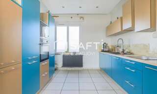 Maison 6 Pièces 167 m² à vendre à Rubrouck (59285)