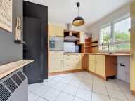 Maison de 5 pièces de 101 m2 au coeur de la Commanderie des Templiers -  secteur très prisé- proche des commodités- — photo 2