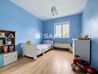 Maison de 5 pièces de 101 m2 au coeur de la Commanderie des Templiers -  secteur très prisé- proche des commodités- — photo 3