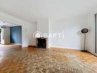 Maison de 5 pièces de 101 m2 au coeur de la Commanderie des Templiers -  secteur très prisé- proche des commodités- — photo 4