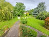 Rare! Maison sur vaste terrain divisible — photo 2