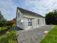 Rare! Maison sur vaste terrain divisible — photo 3