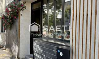 Commerce 3 Pièces 76 m² à vendre à La Rochelle (17000)