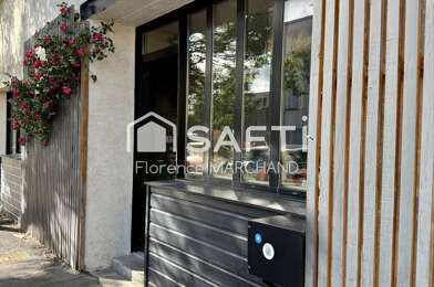 Commerce 3 pièces 244950 €