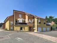 Appartement lumineux et confortable avec terrasse — photo 2
