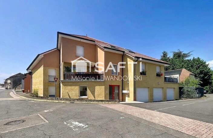 Appartement lumineux et confortable avec terrasse — photo 2