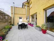 Appartement lumineux et confortable avec terrasse — photo 3