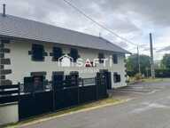 Fond de commerce Auberge restaurant de 230 m2 — photo 2