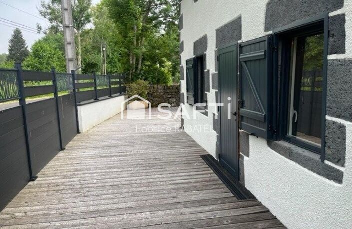 Fond de commerce Auberge restaurant de 230 m2 — photo 5