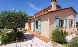 Maison 6 Pièces 130 m² à vendre à Arles-sur-Tech (66150)