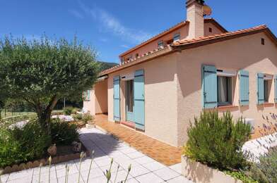 Maison 6 pièces 285000 €