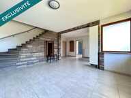 Maison individuelle — photo 2