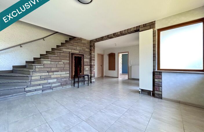 Maison individuelle — photo 2