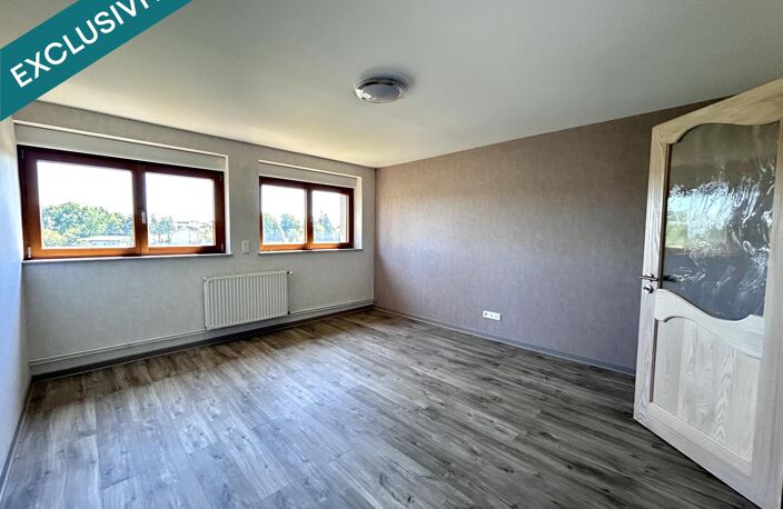 Maison individuelle — photo 3