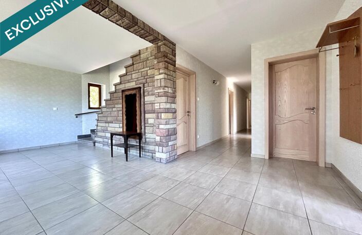 Maison individuelle — photo 4