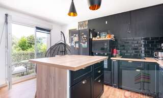 Appartement 2 Pièces 42 m² à vendre à Lyon 8 (69008)
