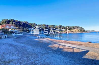 Maison 4 pièces 998000 €