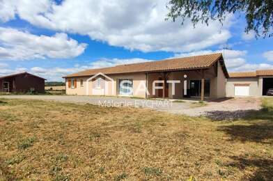 Maison 5 pièces 248000 €