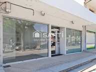 local commercial en coeur de ville — photo 2
