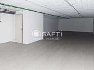 local commercial en coeur de ville — photo 4
