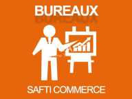 local professionnel en coeur de ville — photo 4