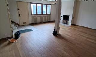 Maison 3 Pièces 83 m² à vendre à La Rochelle (17000)