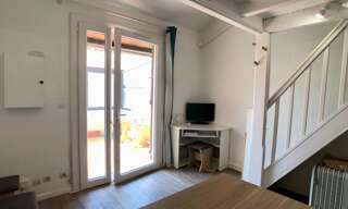 Maison 3 Pièces 32 m² à vendre à Leucate (11370)