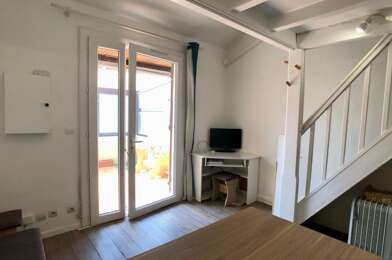 Maison 3 pièces 129000 €