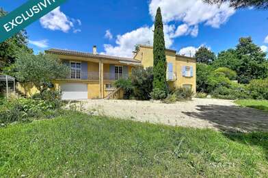 Maison 6 pièces 350000 €