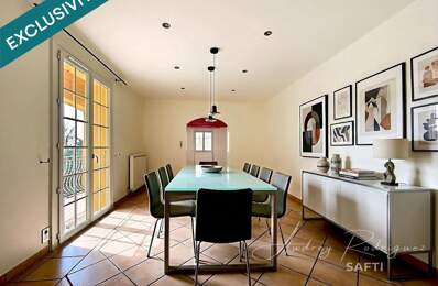 Maison rénovée  Charme, confort et calme — photo du bien