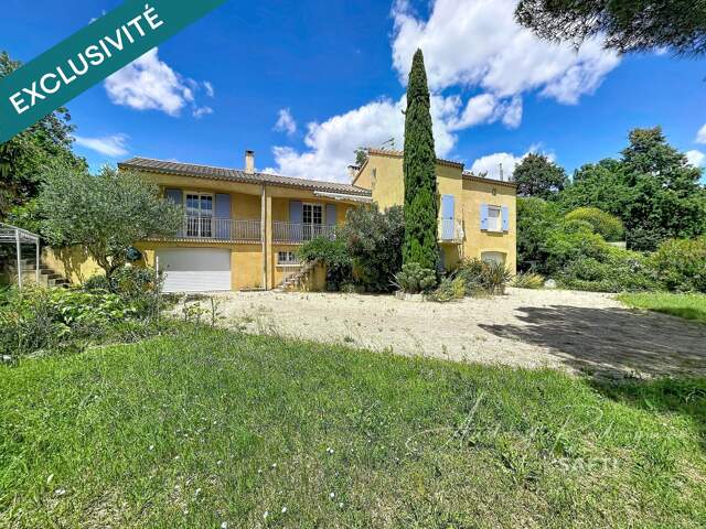 Maison rénovée  Charme, confort et calme — photo du bien
