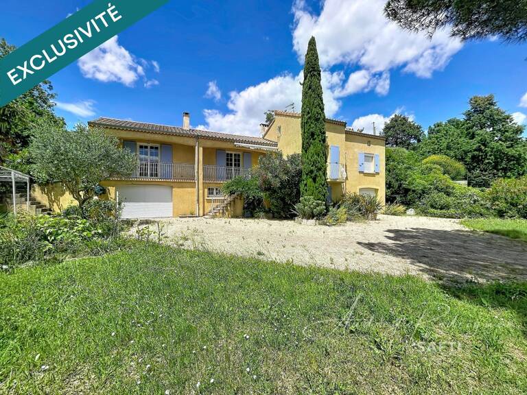 Maison rénovée  Charme, confort et calme — photo 1