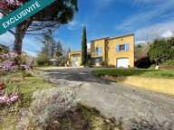 Maison rénovée  Charme, confort et calme — photo 2