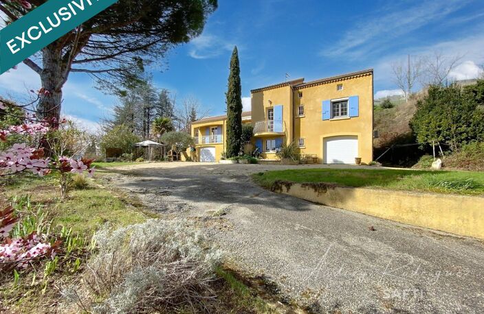 Maison rénovée  Charme, confort et calme — photo 2