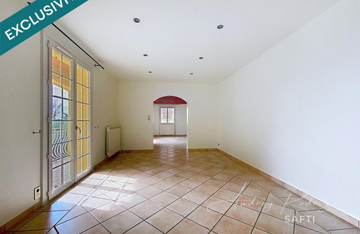 Maison rénovée  Charme, confort et calme — photo 4