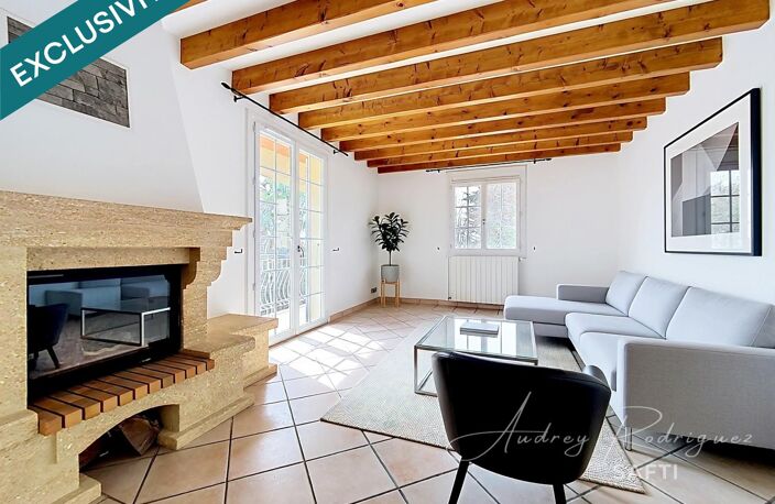 Maison rénovée  Charme, confort et calme — photo 5