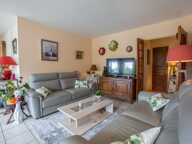 SUPERBE APPARTEMENT 4 PIECES 94 M2 — photo 3
