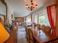 SUPERBE APPARTEMENT 4 PIECES 94 M2 — photo 4