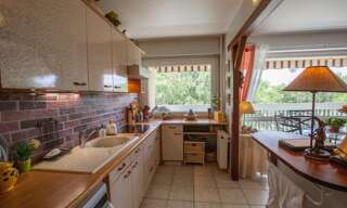 Appartement 5 Pièces 94 m² à vendre à Élancourt (78990)